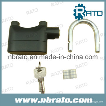 Top Sicherheit Motorrad Alarm Lock